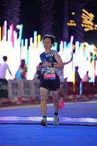 BIB: 
                            <button type="button" onclick="openModal(23483872)" class="btn btn-primary btn-sm float-right btn-popup" data-toggle="modal" data-target=".modal-high-quality">
                        <i class="fas fa-shopping-cart"></i> Add to Cart
                    </button>
                                            <button type="button" onclick="isThisMe(23483872, true)" class="btn btn-success btn-sm float-right btn-popup btn-isme hidden" data-toggle="tooltip" data-placement="bottom" title="นี่คือรูปของคุณใช่ไหม คลิกที่นี่เพื่อเอาเข้าอัลบั้ม">
                        <i class="fas fa-plus"></i> Add to album
                    </button>
                    <button type="button" onclick="isThisMe(23483872, false)" class="btn btn-warning btn-sm float-right btn-popup btn-isnotme hidden">
                        <i class="fas fa-ban"></i> Remove from album
                    </button>